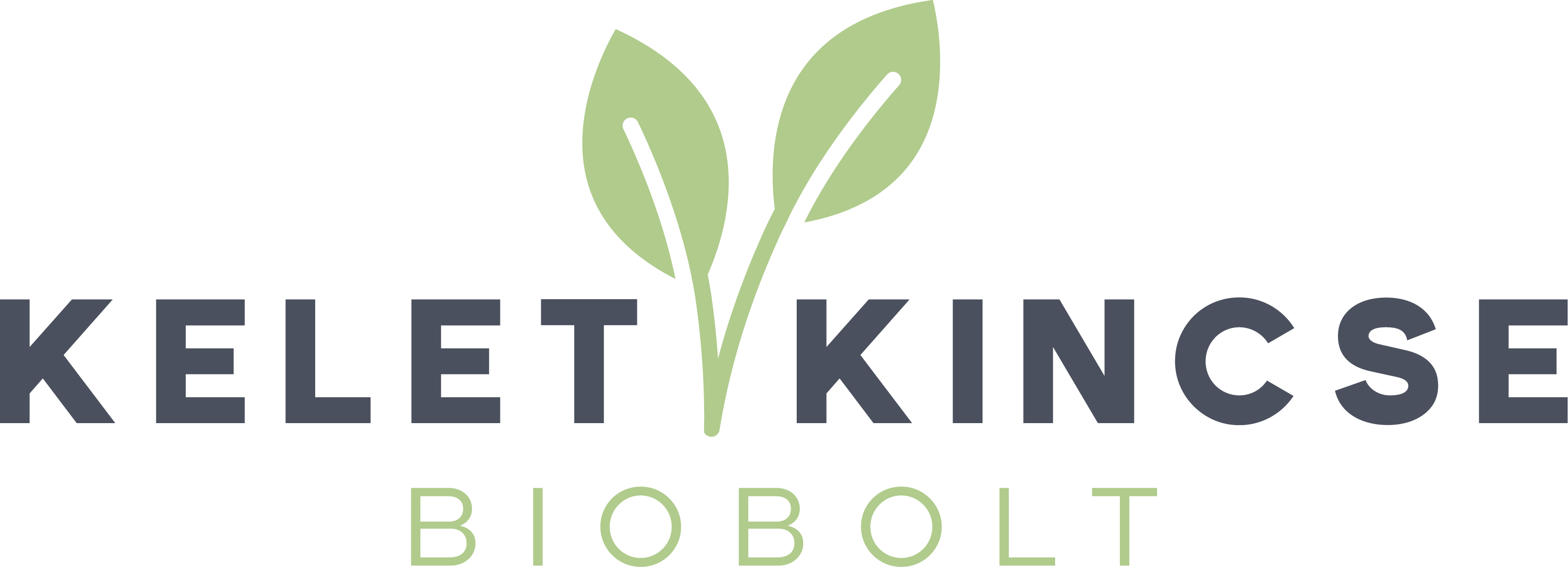 Táplálékkiegészítők, vitaminok