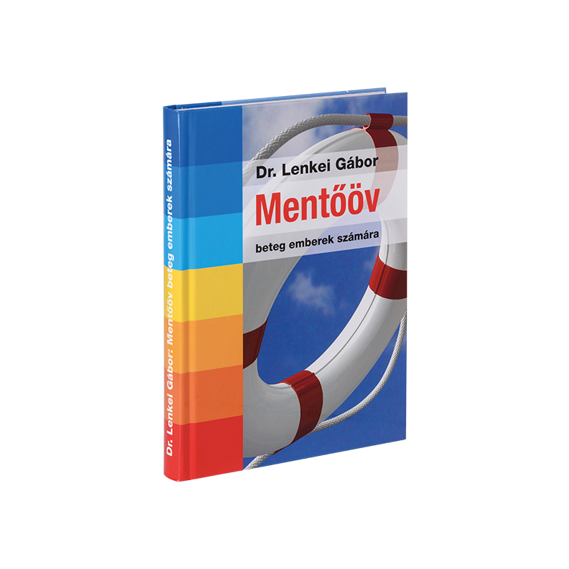 Mentőöv beteg emberek számára 